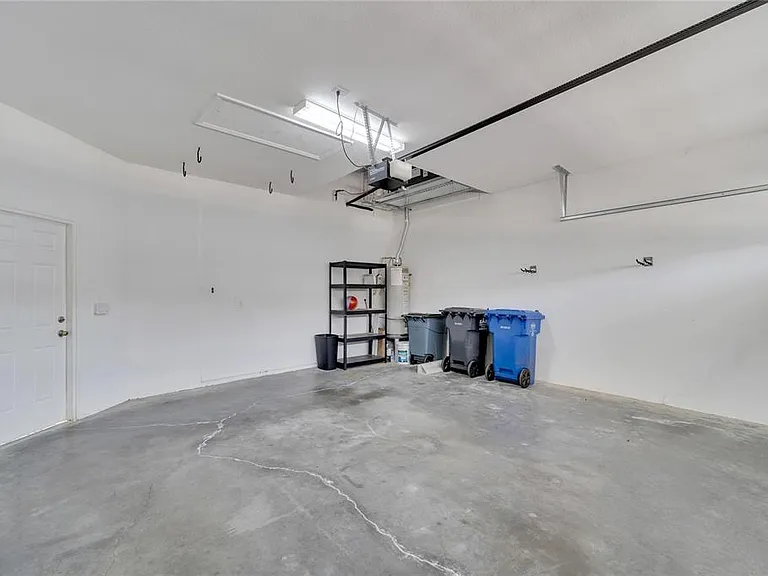 5508 Golden Isles Dr — Photo 46