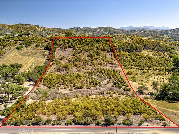 2nd image of 14 Carancho Rd Lot 76