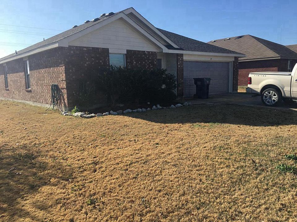 1st image of 117 Charleston Dr