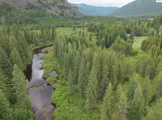 532927 Highway 95, Bonners Ferry, ID 83805