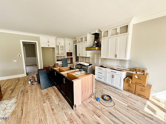 4th image of 2905 Frances Marie Ln