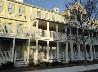26 Island Edge Dr, Ocean City, MD 21842