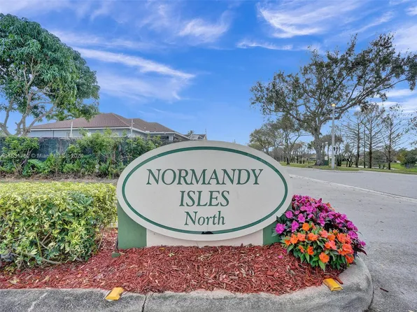 (undisclosed Address), Greenacres, FL 33413