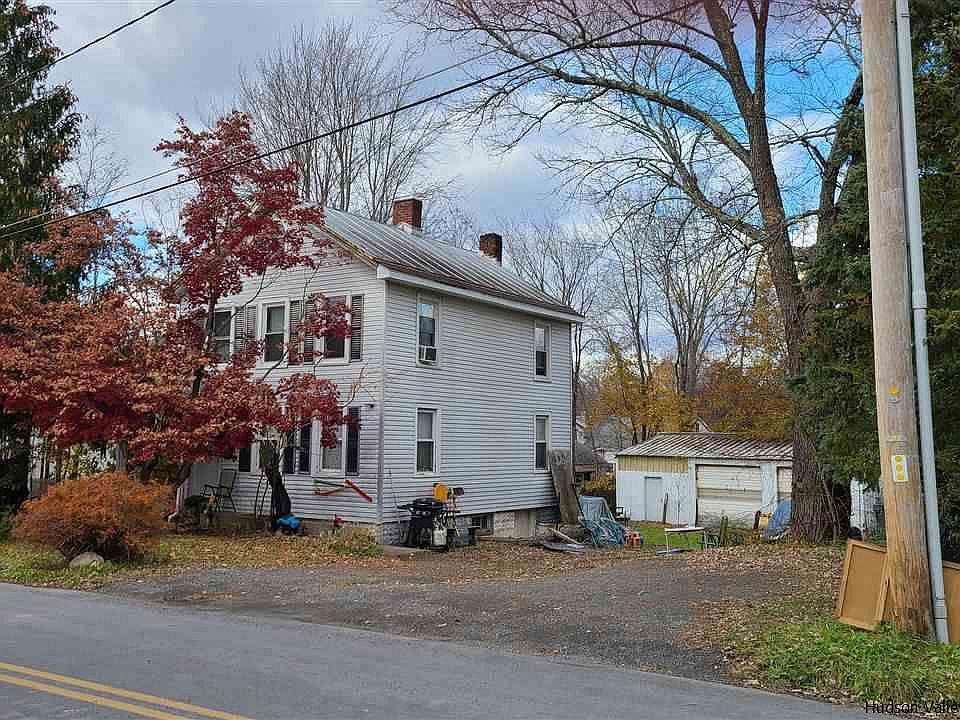 2nd image of 14 Mulberry Street