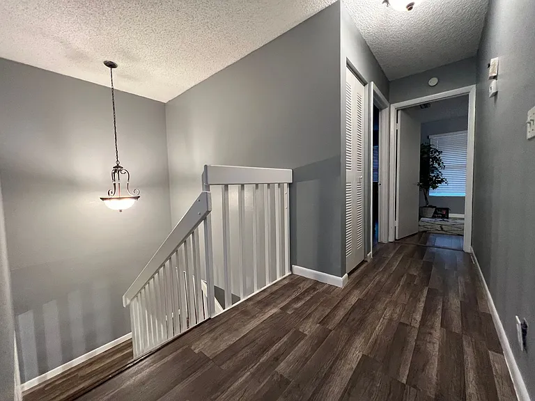 12162 Pasadena Way — Photo 13