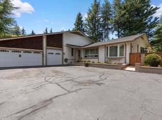 86 Monterey Dr, Medford, OR