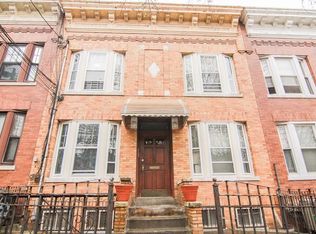 2161 42nd St APT 1L, Astoria, NY 11105