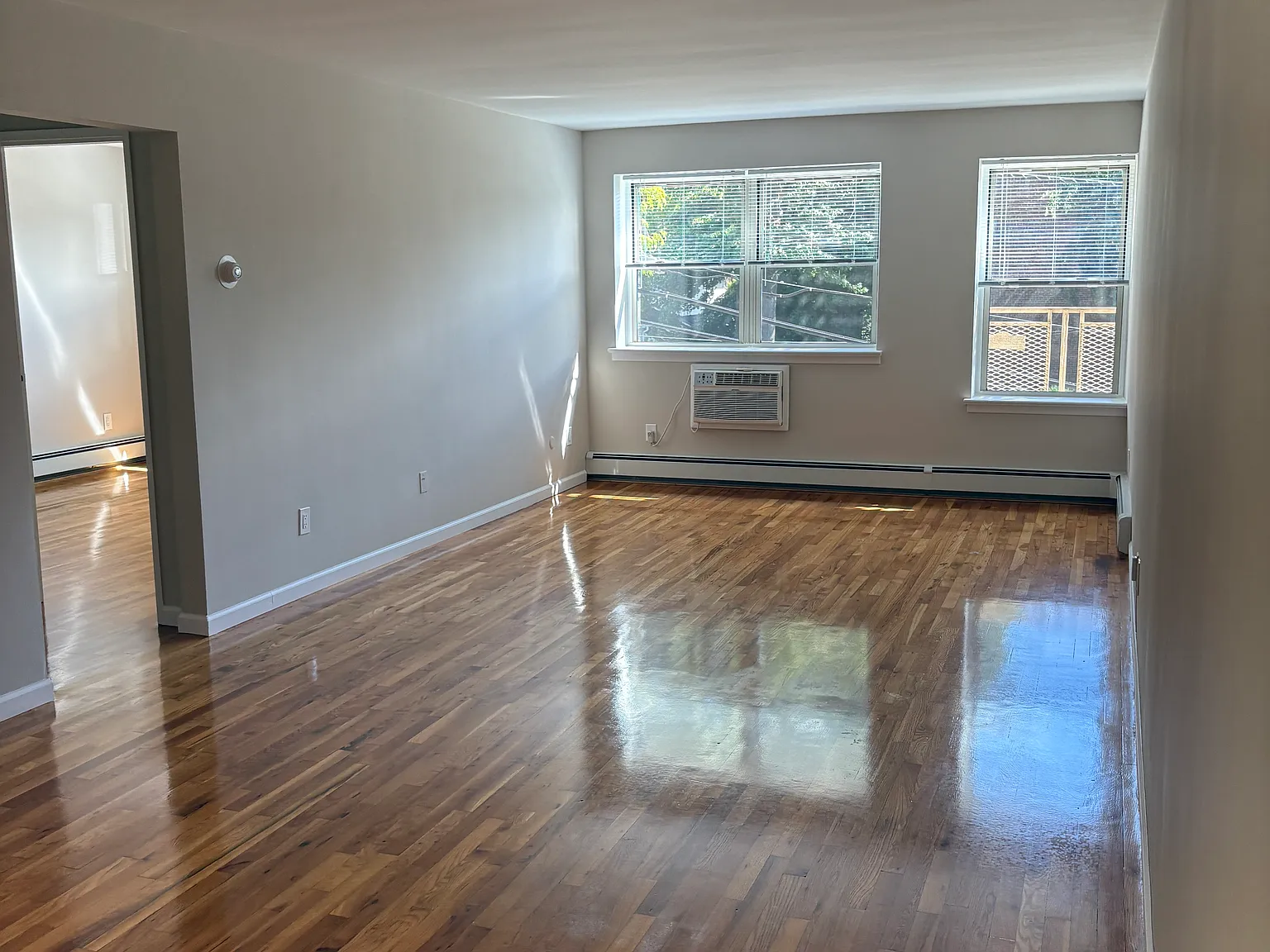 Central House — Photo 4