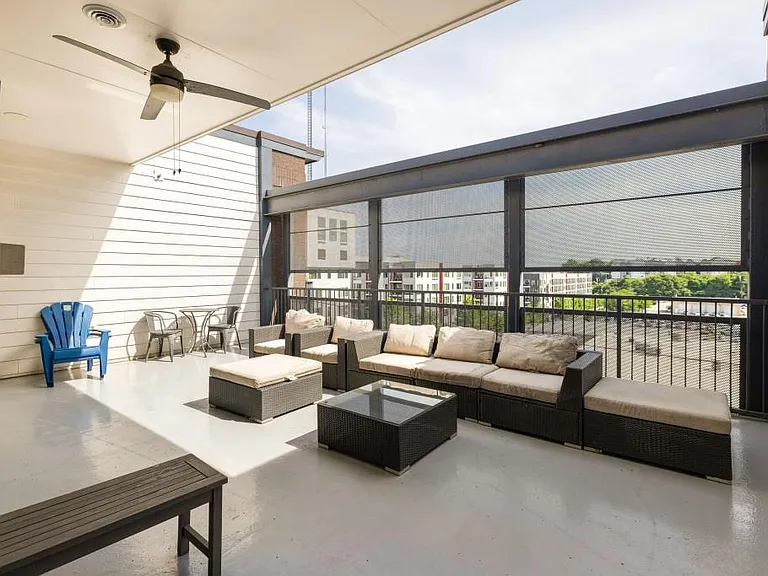 764 Memorial Dr SE #15 — Photo 23