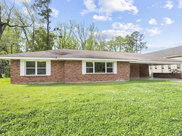 341 Staring Ln, Baton Rouge, LA 70808