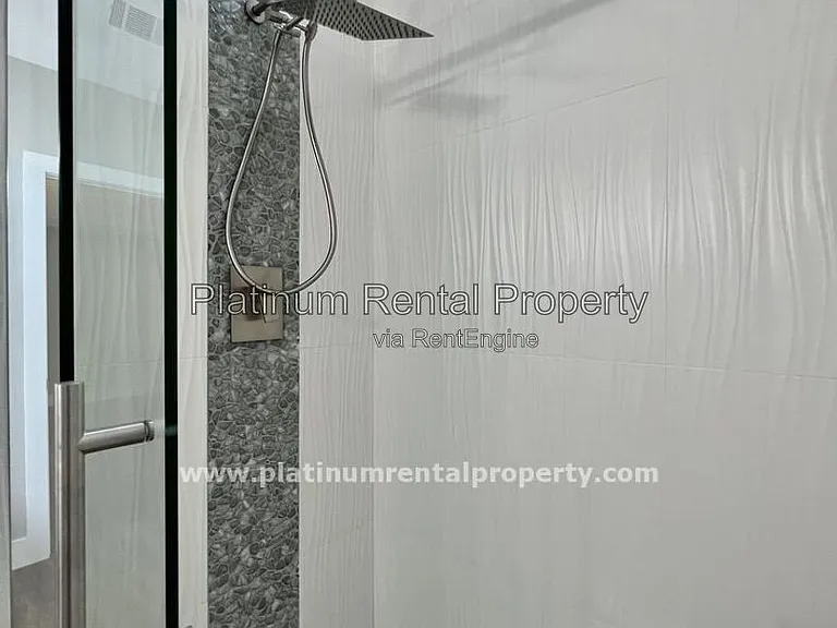 4156 Dream Catcher Dr — Photo 24