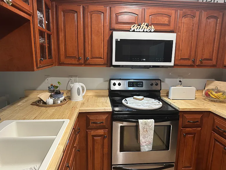 209 Joshua Cir #209 — Photo 17