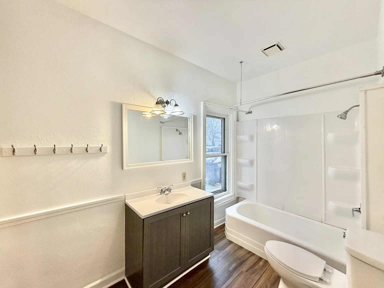 426 South Jackson Street - 1 — Photo 3