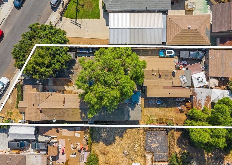 1st image of 2926 Alta Dr