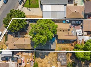 2926 Alta Dr, National City, CA 91950