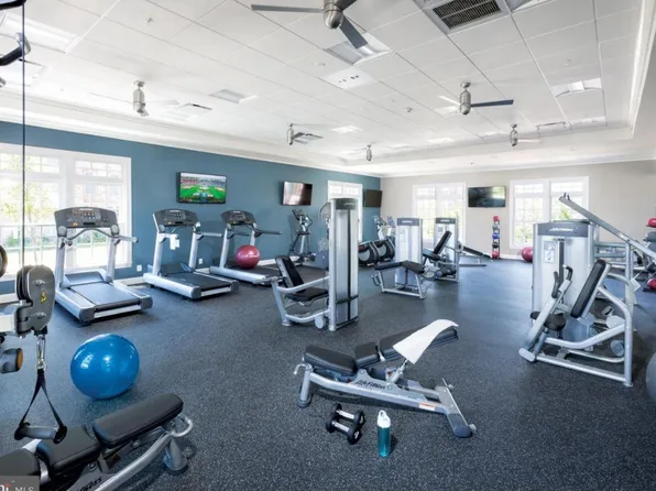 22526 Ocean Cliff Sq, Ashburn, VA 20148