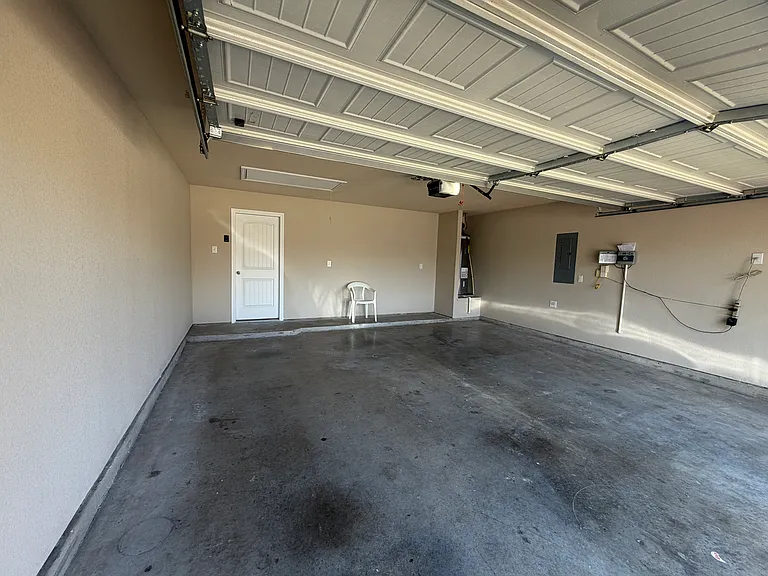1101 Northampton St — Photo 13