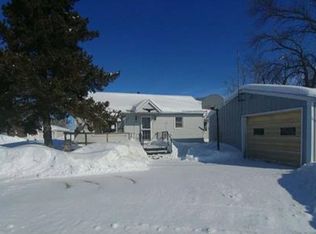 1310 State Highway 13 N, Waterville, MN 56096