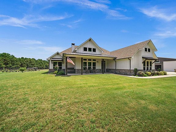 3rd image of 14760 County Road 3520