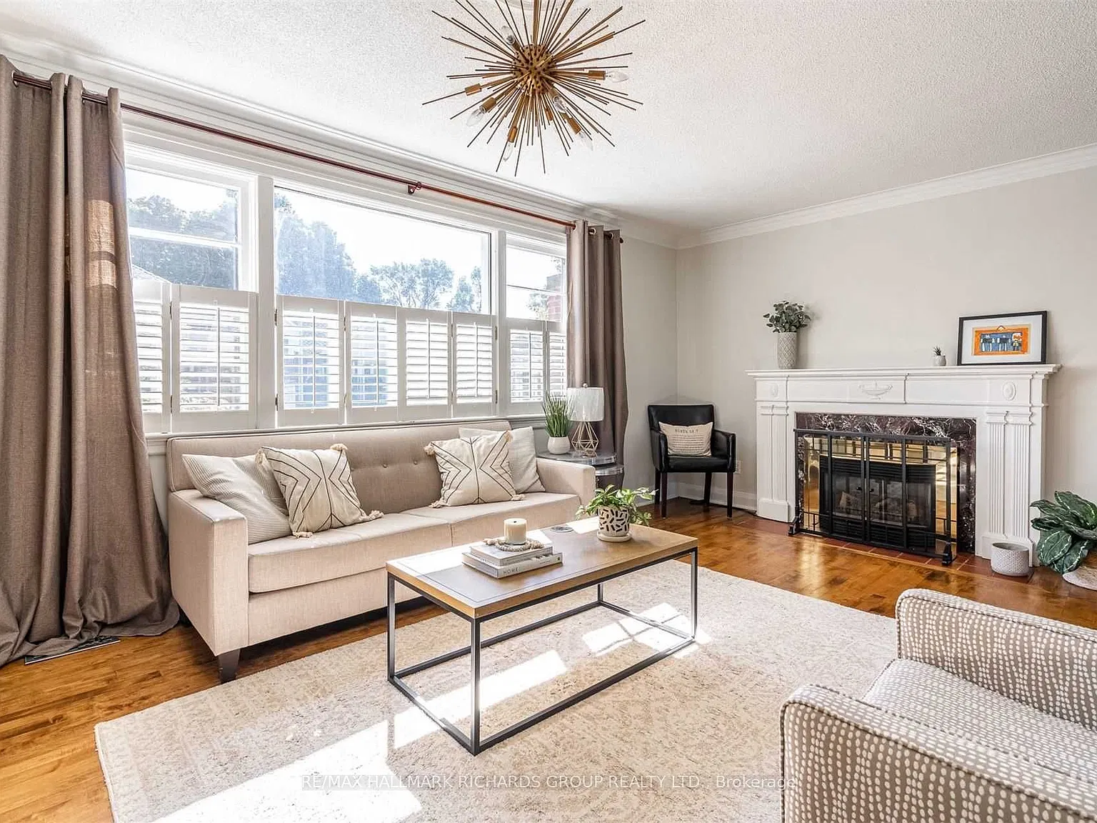 4 bed, $4,695 — Photo 3