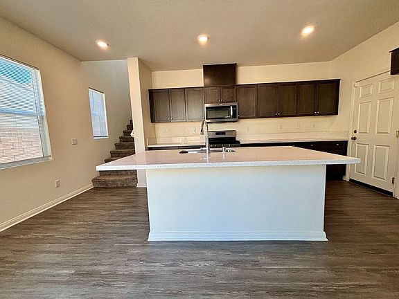 4th image of 7155 Citrus Ave Unit 155