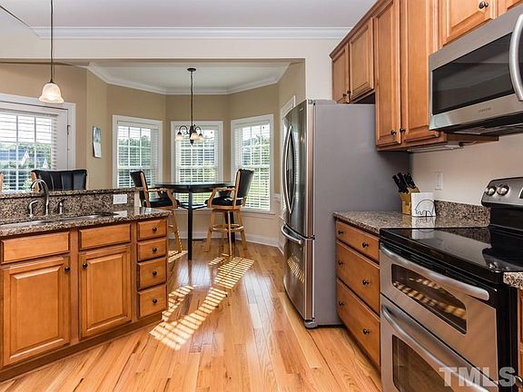 5th image of 3417 Ashley Pond Ct
