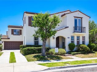 5142 Pearce Dr, Huntington Beach, CA 92649