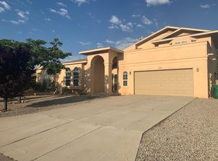 229 Dogwood Trl SE, Rio Rancho, NM 87124