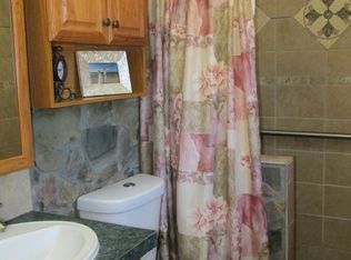 413 Shoshone Blvd, Osburn, ID 83849