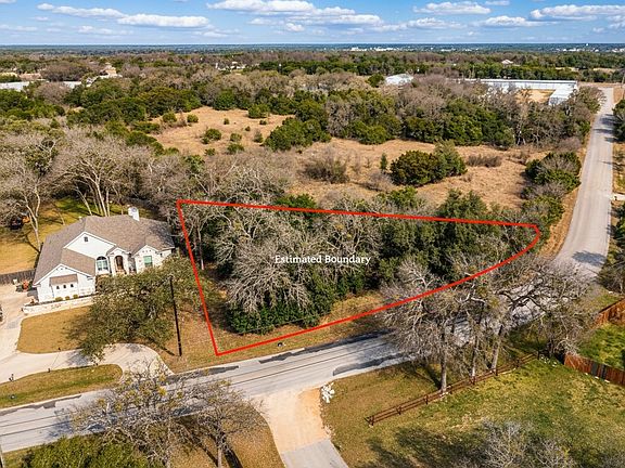 2nd image of Arrowhead Point Rd