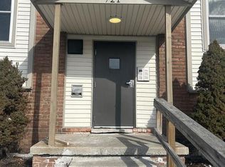 721 Green Rd APT 213, Ypsilanti, MI 48198