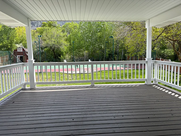 10436 N Edinburgh Dr — Photo 3