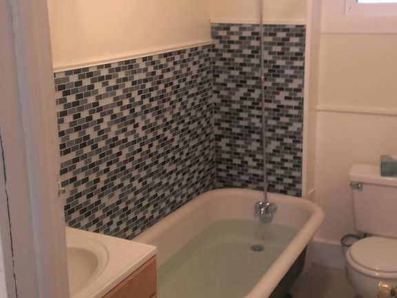 5th image of 911 3rd St NW Floor 1