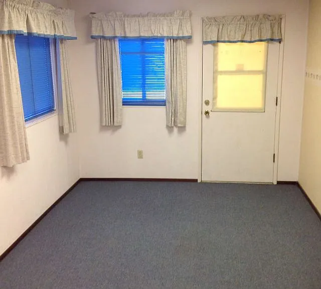 2120 Edmart St — Photo 13