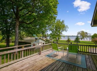 8575 County Road 6 NW, Annandale, MN 55302