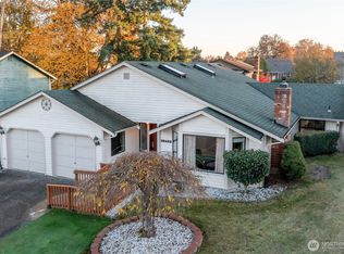 12433 SE 275th Pl, Kent, WA 98030