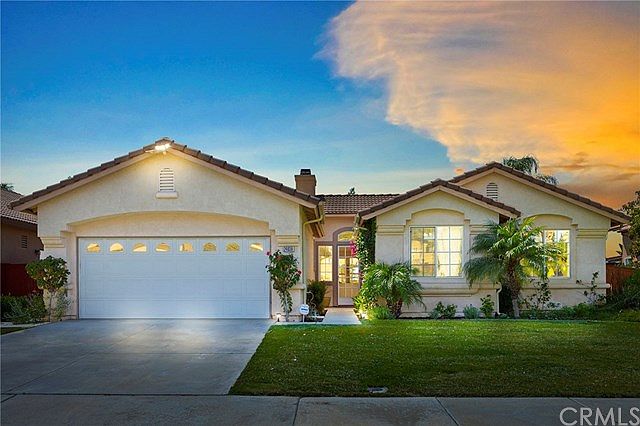 1st image of 24039 Colmar Ln