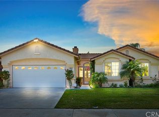 24039 Colmar Ln, Murrieta, CA 92562