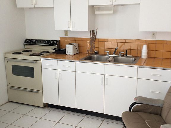5th image of 66692 W WASHBURN Way