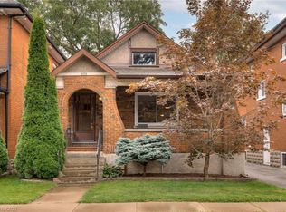 30 Scott St, Saint Thomas, ON N5P1K3