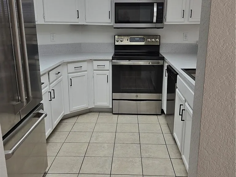 6250 W Flamingo Rd #131 — Photo 5