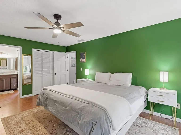 109 Bowfin Bay — Photo 27