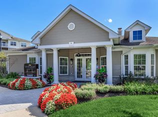 50 Saw Mill Rd #11102, Danbury, CT 06810