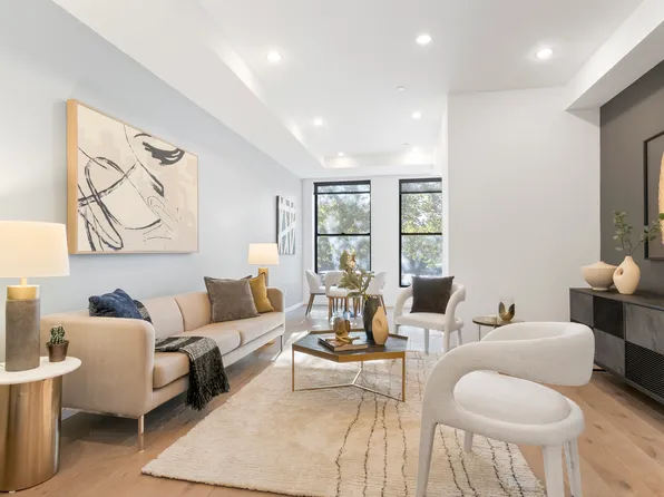 151 Lenox Avenue image 1 of 7