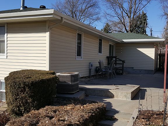 3rd image of 1644 N 57th St