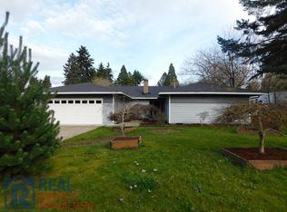 5540 SW 183rd Ave, Aloha, OR 97078