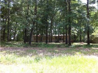 7765 Murray Oaks Dr, Irvington, AL 36544