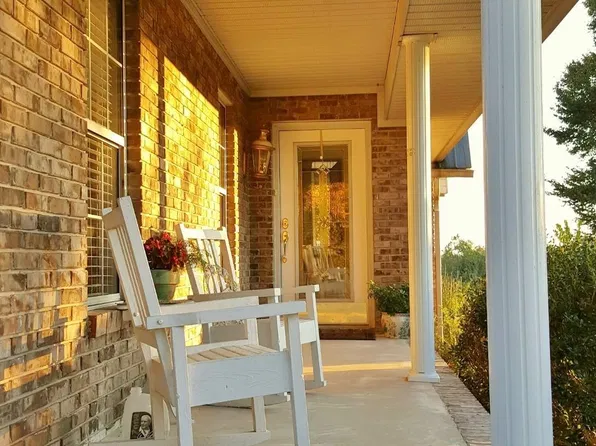 141 Wilson Newby Rd, McMinnville, TN 37110