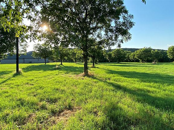 5th image of 10076 Orchards Blvd Lot 20