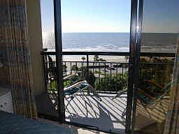 2nd image of 5220 Seawall Blvd APT 836